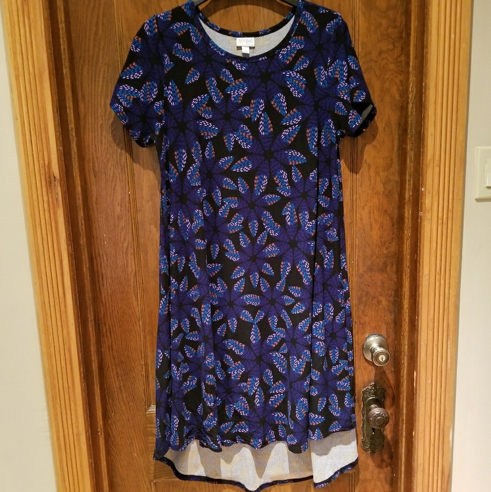 Leggings Material Carly!